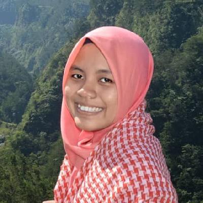  Galuh Chandra,S.PdI